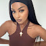 5jheUJ_N9r8-channel-avatar-Meseret