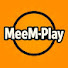 BhzUMd2yMmo-channel-avatar-MeeM-Play