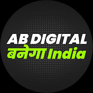 AB DIGITAL BANEGA INDIA