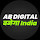 AB DIGITAL BANEGA INDIA
