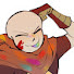 Kl0L3-e2LMk-channel-avatar-StaticSoul