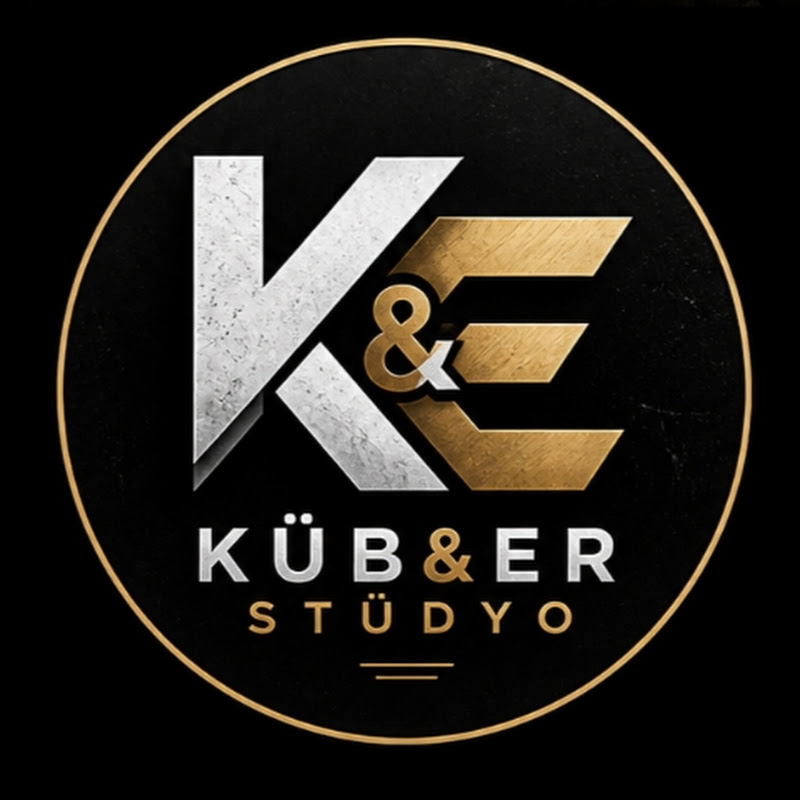 Küb&Er Studio