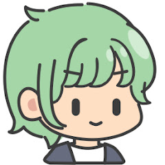 抹茶しれい  目標300人がんばろ