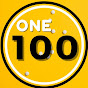 ONE100 Projects