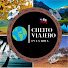 hcvwipzJ5yU-channel-avatar-cheitoviajero