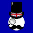 cD3iHU1KKYI-channel-avatar-TheBritishBozo