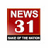 yxO0CxTh0WM-channel-avatar-News 31