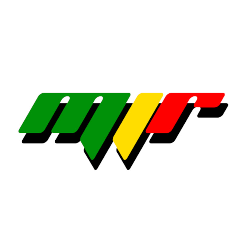 MJR