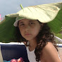 лизкеч Image Thumbnail