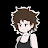 @shinko-slink0u