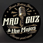 Mad Guz & the Mojos