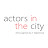 Актёрское агентство «Актёры в городе»