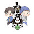 fbYK-UbGJc8-channel-avatar-Twin Cheshi
