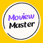 Moview Master logo