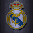 SANS MADRIDISTA - Berita Real Madrid Terbaru 