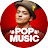 @popmusic.9