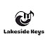 oN5DoT9v_Yo-channel-avatar-Lakeside Keys