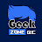 Geek Zone QC