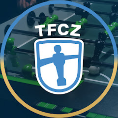 Tischfussball Club Zürich