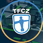 Tischfussball Club Zürich