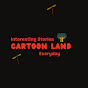 Cartoon Land logo