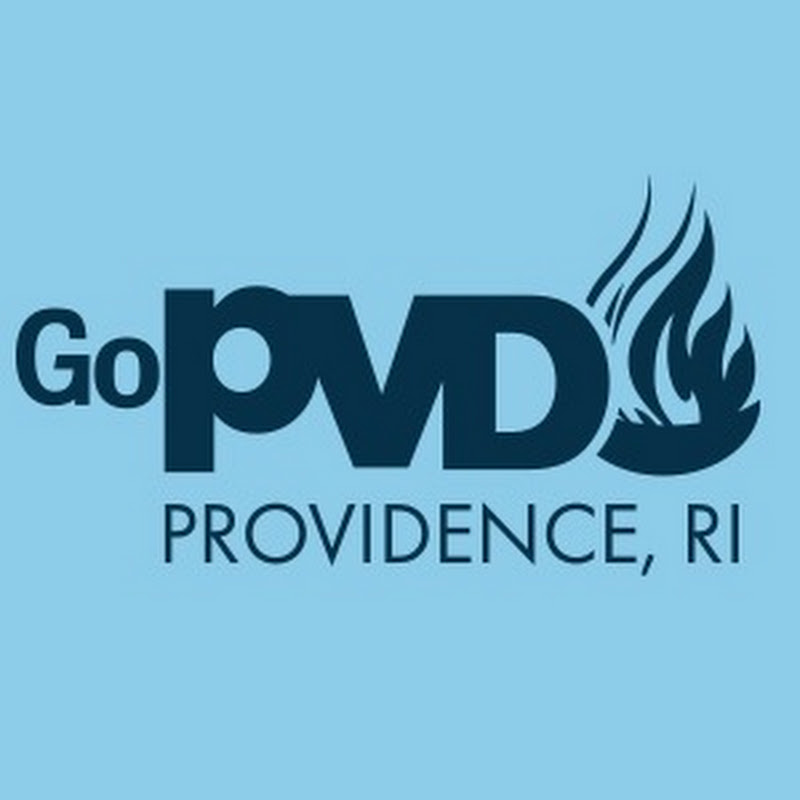 GoProvidence.com