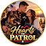 9nsl6m7s6kw-channel-avatar-Hearts on Patrol and 2 more