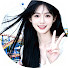 nSblk3EBupA-channel-avatar-栀子剧场