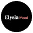 eyq8XWkTFXU-channel-avatar-Elysia Mood