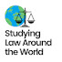 ncdEgl7e5JQ-channel-avatar-Studying Law Around the World