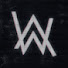 0thsCrUyeL0-channel-avatar-Walker's Music World