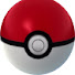 Wp0VDc1B9iA-channel-avatar-Dr. Gogochi | Pokémon GO Data Lab