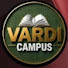 n-9cKNI8THE-channel-avatar-VARDI CAMPUS  and 2 more