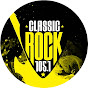 Classic Rock Collection logo