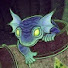 hpFgiKCP5_c-channel-avatar-Nocturnal