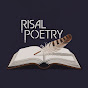 Risal Poetry logo