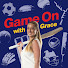 xXSVLjiOkC0-channel-avatar-Game On With Grace