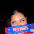 JIeVg_92wFA-channel-avatar-Jeka Simanu