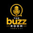 V6rvezTtghg-channel-avatar-The Buzz Room podcast