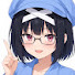 6f8Dq_uNn2g-channel-avatar-Haru knowledge 