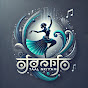 Taal Nrityam  logo