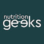 Nutrition Geeks logo