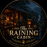 HdoN-6CSHmc-channel-avatar-The Raining Cabin