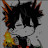 @Andy-mv8wp-c8i