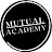 Mutual Academy