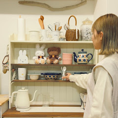 あんずキッチン