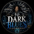 rdCq4JNIZ8s-channel-avatar-Dark Blues Echoes
