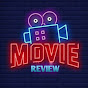 Movie Review  logo