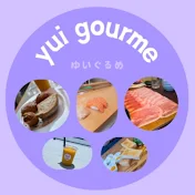 ゆいぐるめ
