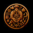 YwU52PDiC68-channel-avatar-ArteSano MAYA